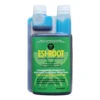 Esi-Root Rooting Concentrate 2 Esi-Root Rooting Concentrate -Plant Supply Store Esi root Liquid IBA NAA 500mL 21531.1639695778