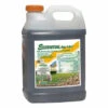 Essential Plus 1-0-1 100% Natural Rooting Substance & Biostimulant -Plant Supply Store Essential Plus 1 0 1 100 Natural Rooting Substance and Biostimulant 10 Litre 80570.1649654087