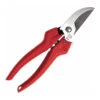 Felco 300 Bypass Snips -Plant Supply Store Felco 300 Bypass Snips 72297.1683528403