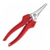 Felco 310 Narrow-Nose Snips -Plant Supply Store Felco 310 Narrow nose Snips 45795.1683528379