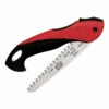 Felco 600 Folding Pruning Saw -Plant Supply Store Felco 600 Folding Pruning Saw 17036.1639695849