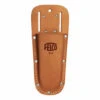 Felco 910 Leather Holster -Plant Supply Store Felco 910 Leather Holster 49192.1639695852