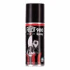 Felco 980 Lubricating Spray, 56mL 1 Felco 980 Lubricating Spray, 56mL -Plant Supply Store Felco 980 Lubricant Cleans Lubricates and Protects 56mL 17794.1639695852