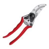 Felco 100 Secateurs -Plant Supply Store Felco No 100 Secateurs cut and hold 89369.1683527835