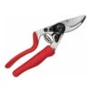 Felco 10 Secateurs -Plant Supply Store Felco No 10 Secatuers left hand of no 7 70589.1683528099