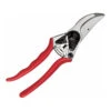 Felco 11 Secateurs -Plant Supply Store Felco No 11 Secatuers Professional 72284.1683528069