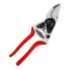 Felco 14 Secateurs 2 Felco 14 Secateurs -Plant Supply Store Felco No 14 Secateurs Extra Small 54407.1683527874