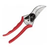 Felco 2 Secateurs -Plant Supply Store Felco No 2 Secatuers Classic 67734.1683528319