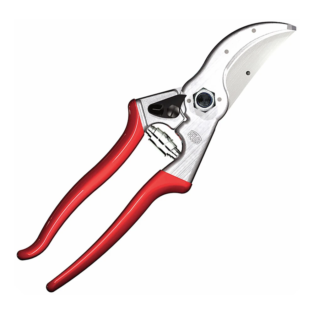 Felco 4 Secateurs 3 Felco 4 Secateurs