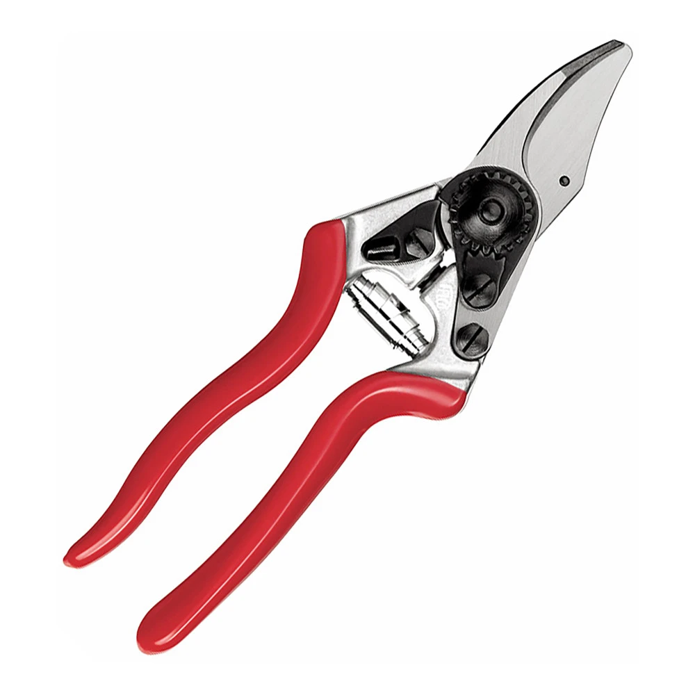 Felco 6 Secateurs 3 Felco 6 Secateurs