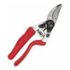 Felco 7 Secateurs -Plant Supply Store Felco No 7 Secatuers rotating handle 17151.1683528193