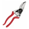 Felco 8 Secateurs -Plant Supply Store Felco No 8 Secatuers Ergonomic 37906.1683528158