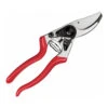 Felco 9 Secateurs 1 Felco 9 Secateurs -Plant Supply Store Felco No 9 Secatuers left hand of no 8 74135.1683528118