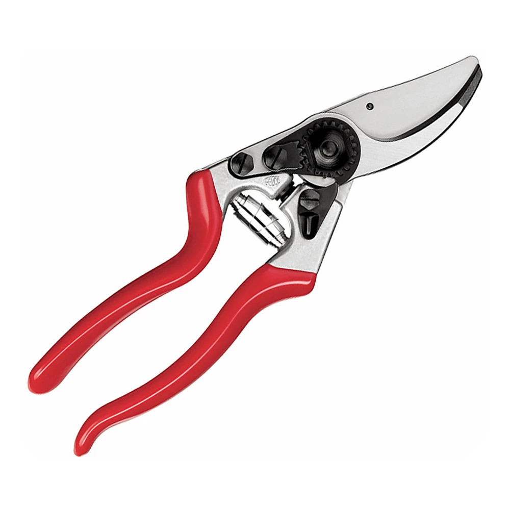 Felco 9 Secateurs 3 Felco 9 Secateurs
