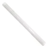 Fibreglass Solid Stake 1500mm 2 Fibreglass Solid Stake 1500mm -Plant Supply Store Fibreglass Stake 1500mm x 7 5mm White 78030.1639695863