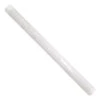 Fibreglass Solid Stake 2400mm -Plant Supply Store Fibreglass Stake 1500mm x 7 5mm White 78030.1639695863.1280.1280 74013.1657754420