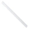 Fibreglass Solid Stake 1800mm -Plant Supply Store Fibreglass Stake 1800mm x 10mm White 19896.1639695863