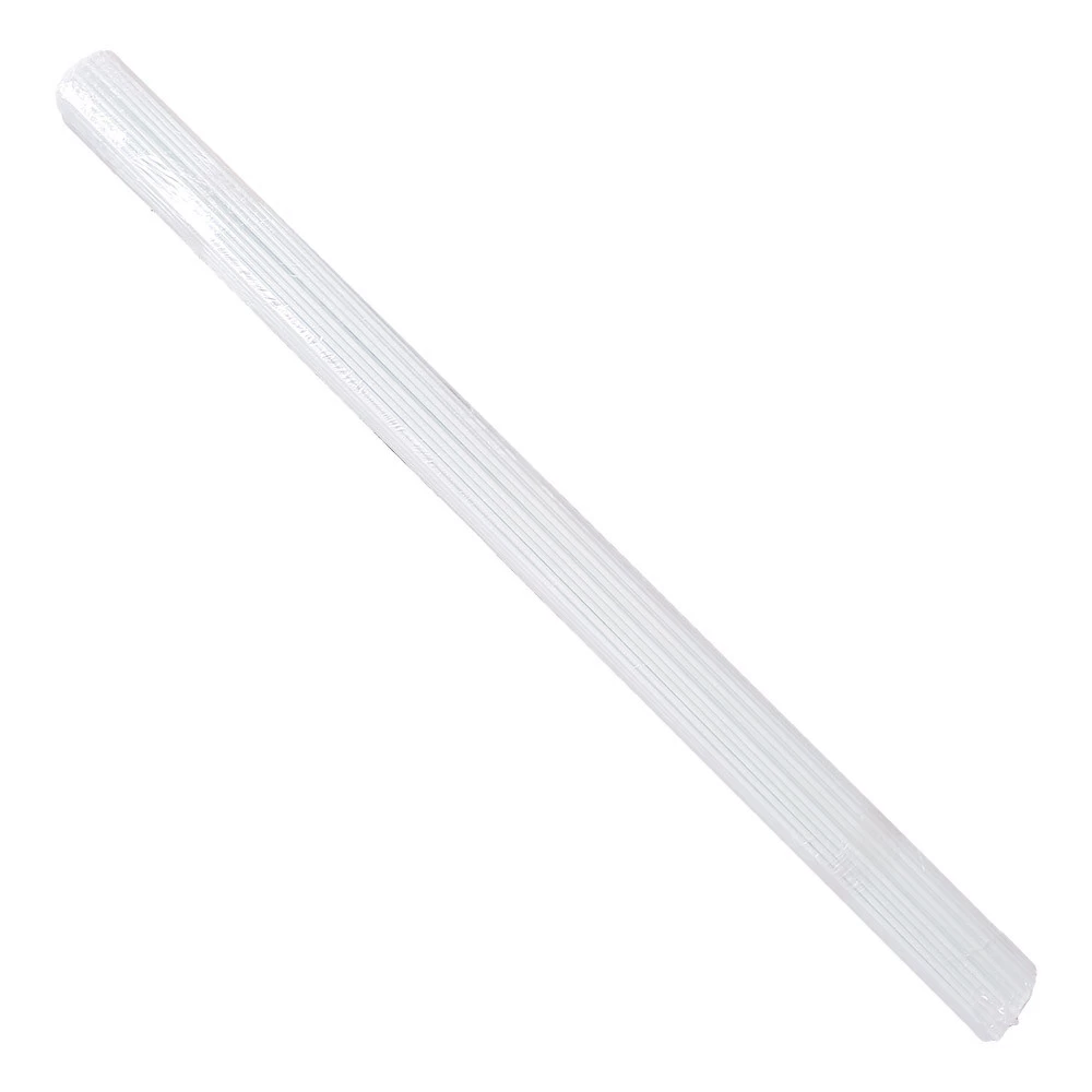 Fibreglass Solid Stake 1800mm 3 Fibreglass Solid Stake 1800mm