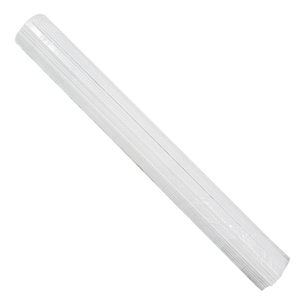 Fibreglass Solid Stake 600mm 4 Fibreglass Solid Stake 600mm - Image 2