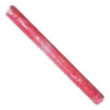 Fibreglass Solid Stake 900mm -Plant Supply Store Fibreglass Stake 900mm x 5mm Red 200 46431.1639695863