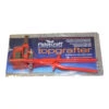 Topgrafter Grafting Machine -Plant Supply Store Fieldgraft Topgrafter Grafting Machine 72837.1639695765