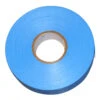 Flagging Tape - Assorted Colours -Plant Supply Store Flagging Tape Fluro Blue 25mm x 75m 70011.1639695780