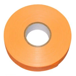 Flagging Tape - Assorted Colours -Plant Supply Store Flagging Tape Fluro Orange 25mm x 75m 80375.1649645128