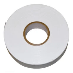 Flagging Tape - Assorted Colours -Plant Supply Store Flagging Tape White 25mm x 75m 93842.1649645131