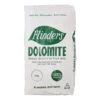 Dolomite -Plant Supply Store Flinders Dolomite 20kg 13406.1682745921