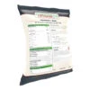 Topdress + Iron -Plant Supply Store FloraCote Topdress Bag Mockup 72772.1653376545