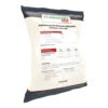 Methylene Urea 40N Fertiliser -Plant Supply Store FloraFert MU 38N Fertiliser 2 3mth 38 0 0 1 5mm 20kg1 42064.1659083508