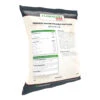 Water Soluble Fertiliser 12-0-37 +TE -Plant Supply Store Florafert WSF 12 0 37 Bag Mockup 56749.1653376620