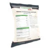 Water Soluble Fertiliser 20-2-16 +TE -Plant Supply Store Florafert WSF 20 2 16 Bag Mockup 44474.1653376601