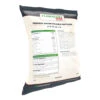 Water Soluble Fertiliser 31-0-10 +TE -Plant Supply Store Florafert WSF 30 0 10 Bag Mockup 56596.1653376640