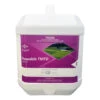 Flowable TMTD Fungicide -Plant Supply Store Flowable TMTD Fungicide 600gL thiram 10 Litre 91416.1639695839