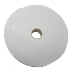 Frameguard Tape 40mm X 50m Roll