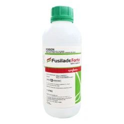 Fusilade Forte 128EC Herbicide