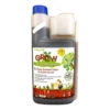 GROW Organic Liquid Plant Nutrients -Plant Supply Store GROW Organic Liquid Plant Fertiliser 1 Litre 31753.1639695762
