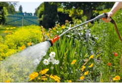 Gardena 75cm Classic Adjustable Spray Wand 5 Gardena 75cm Classic Adjustable Spray Wand -Plant Supply Store Gardena 75cm Classic Adjustable Spray Wand 20802.1707349019