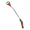 Gardena 75cm Classic Adjustable Spray Wand 2 Gardena 75cm Classic Adjustable Spray Wand -Plant Supply Store Gardena Adjustable Soft Spray Wand 75cm 50300.1639695951