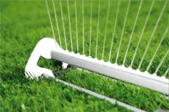 Gardena Aqua M Oscillating Sprinkler -Plant Supply Store Gardena Aqua M Oscillating Sprinkler 1 97340.1707353117