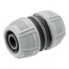 Gardena 19mm Maxi-Flo Hose Joiner/Repairer -Plant Supply Store Gardena Maxi Flo Hose JoinerRepairer for 19mm Hose 74577.1639695950