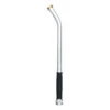 Geka Aluminium Wands -Plant Supply Store Geka Aluminium Wand 40cm 50.5040.9 40681.1673486782