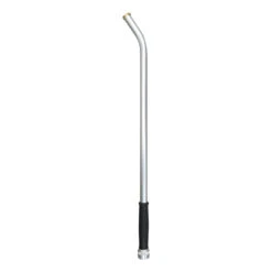 Geka Plus 60cm Aluminium Wand, Bayonet Fitting