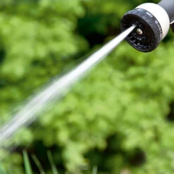 Geka Multi-Shower Hose Nozzle - 7 Function -Plant Supply Store Geka 17.0000.8 2 Jet 98807.1673486661