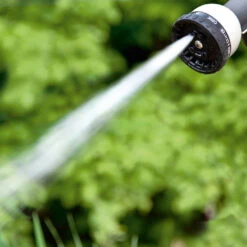 Geka Multi-Shower Hose Nozzle - 7 Function -Plant Supply Store Geka 17.0000.8 3 Full 04863.1673486661