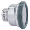 Geka Plus Watering Head Soft Rain Fine, Bayonet Fit -Plant Supply Store Geka 50.5433.8 1 65444.1673486713