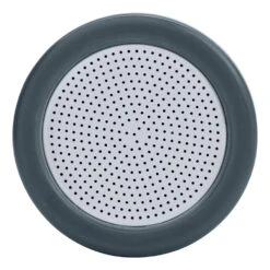 Geka Plus Plate Set Soft Rain 8 Geka Plus Plate Set Soft Rain -Plant Supply Store Geka 50.5433.8 3 89231.1673486587