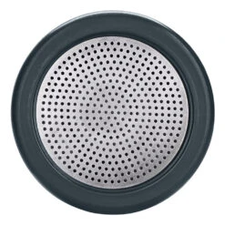 Geka Plus Plate Set Soft Rain 9 Geka Plus Plate Set Soft Rain -Plant Supply Store Geka 50.5433.8 4 50645.1673486587