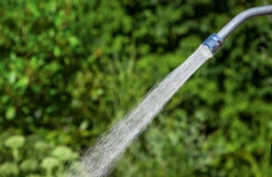 Geka Aluminium Shower Heads -Plant Supply Store Geka 50.6169.9 2 97763.1673486747